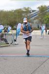 2026-oct-4-bhm262-1-1250-1300-IMG_6553