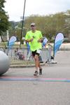 2026-oct-4-bhm262-1-1250-1300-IMG_6563