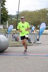 2026-oct-4-bhm262-1-1250-1300-IMG_6564