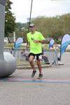 2026-oct-4-bhm262-1-1250-1300-IMG_6565
