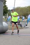 2026-oct-4-bhm262-1-1250-1300-IMG_6566