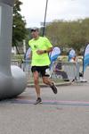 2026-oct-4-bhm262-1-1250-1300-IMG_6567