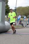 2026-oct-4-bhm262-1-1250-1300-IMG_6568