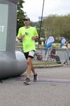 2026-oct-4-bhm262-1-1250-1300-IMG_6569