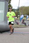 2026-oct-4-bhm262-1-1250-1300-IMG_6570