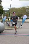 2026-oct-4-bhm262-1-1250-1300-IMG_6586