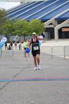 2026-oct-4-bhm262-1-1250-1300-IMG_6591