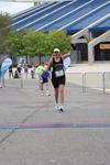 2026-oct-4-bhm262-1-1250-1300-IMG_6592
