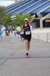 2026-oct-4-bhm262-1-1250-1300-IMG_6600