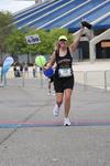 2026-oct-4-bhm262-1-1250-1300-IMG_6604