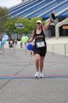 2026-oct-4-bhm262-1-1250-1300-IMG_6605