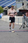 2026-oct-4-bhm262-1-1250-1300-IMG_6614