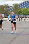 2026-oct-4-bhm262-1-1300-1310-IMG_6623