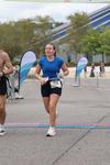 2026-oct-4-bhm262-1-1300-1310-IMG_6627