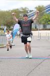 2026-oct-4-bhm262-1-1300-1310-IMG_6636