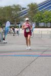 2026-oct-4-bhm262-1-1300-1310-IMG_6640