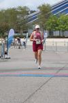 2026-oct-4-bhm262-1-1300-1310-IMG_6641