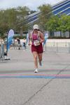 2026-oct-4-bhm262-1-1300-1310-IMG_6644