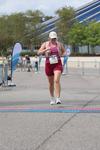 2026-oct-4-bhm262-1-1300-1310-IMG_6646