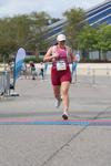 2026-oct-4-bhm262-1-1300-1310-IMG_6647