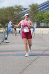 2026-oct-4-bhm262-1-1300-1310-IMG_6651