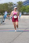 2026-oct-4-bhm262-1-1300-1310-IMG_6652