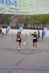 2026-oct-4-bhm262-1-1310-1320-IMG_6656