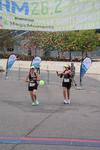 2026-oct-4-bhm262-1-1310-1320-IMG_6658