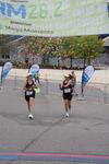 2026-oct-4-bhm262-1-1310-1320-IMG_6659