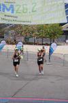 2026-oct-4-bhm262-1-1310-1320-IMG_6660