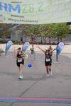 2026-oct-4-bhm262-1-1310-1320-IMG_6661