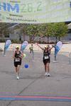 2026-oct-4-bhm262-1-1310-1320-IMG_6662