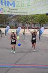 2026-oct-4-bhm262-1-1310-1320-IMG_6663
