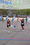 2026-oct-4-bhm262-1-1310-1320-IMG_6665