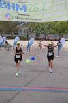 2026-oct-4-bhm262-1-1310-1320-IMG_6666