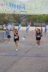 2026-oct-4-bhm262-1-1310-1320-IMG_6668