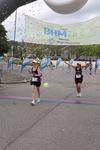 2026-oct-4-bhm262-1-1310-1320-IMG_6674