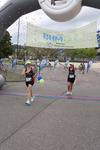 2026-oct-4-bhm262-1-1310-1320-IMG_6677