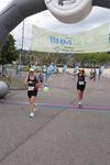2026-oct-4-bhm262-1-1310-1320-IMG_6678