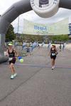 2026-oct-4-bhm262-1-1310-1320-IMG_6680