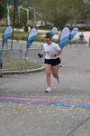 2026-oct-4-bhm262-1-1310-1320-IMG_6682