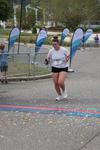 2026-oct-4-bhm262-1-1310-1320-IMG_6683