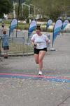 2026-oct-4-bhm262-1-1310-1320-IMG_6685