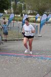 2026-oct-4-bhm262-1-1310-1320-IMG_6686