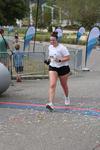 2026-oct-4-bhm262-1-1310-1320-IMG_6687