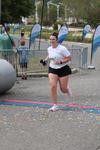 2026-oct-4-bhm262-1-1310-1320-IMG_6688