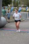 2026-oct-4-bhm262-1-1310-1320-IMG_6689