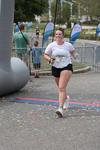 2026-oct-4-bhm262-1-1310-1320-IMG_6690