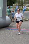 2026-oct-4-bhm262-1-1310-1320-IMG_6691