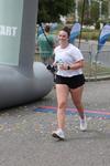 2026-oct-4-bhm262-1-1310-1320-IMG_6693